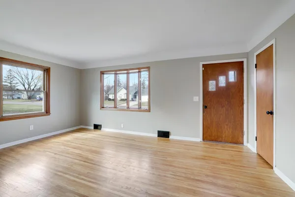 $314,900 | 5848 Pennsylvania Avenue North, Crystal, MN 55428