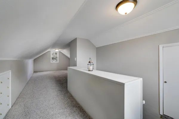 $314,900 | 5848 Pennsylvania Avenue North, Crystal, MN 55428