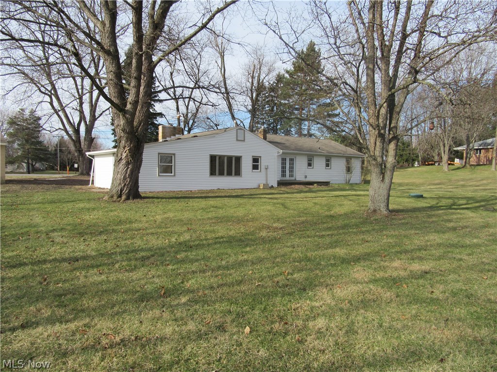 6 Mishler Road Hartville, OH 44632 - Photo 34 of 35
