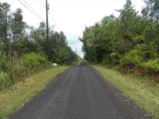 167 Kiawe Road Keaau, HI 96749 - Photo 6 of 6 Gallery Image 6