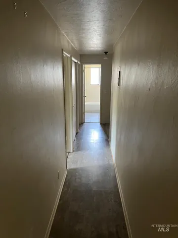 $489,900 | 520 White Cloud Drive, Boise, ID 83709