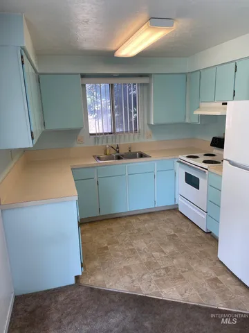 $489,900 | 520 White Cloud Drive, Boise, ID 83709