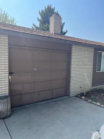 $489,900 | 520 White Cloud Drive, Boise, ID 83709