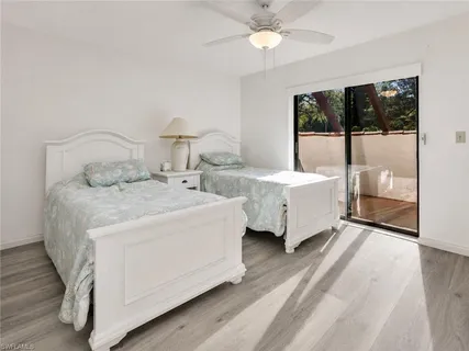 $345,000 | 355 Bay Forest Drive, Unit 3A, Naples, FL 34110