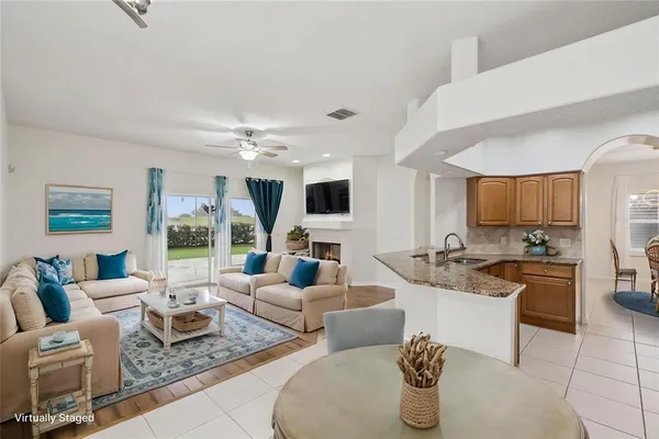 $3,700 | 1226 Portmoor Way, Winter Garden, FL 34787