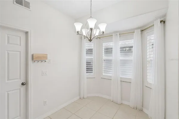 $3,700 | 1226 Portmoor Way, Winter Garden, FL 34787