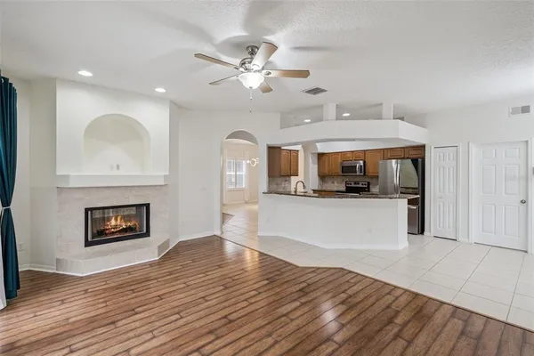 $3,700 | 1226 Portmoor Way, Winter Garden, FL 34787