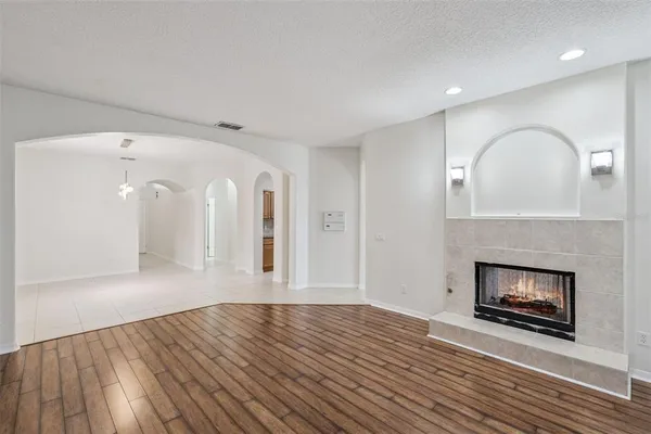 $3,700 | 1226 Portmoor Way, Winter Garden, FL 34787