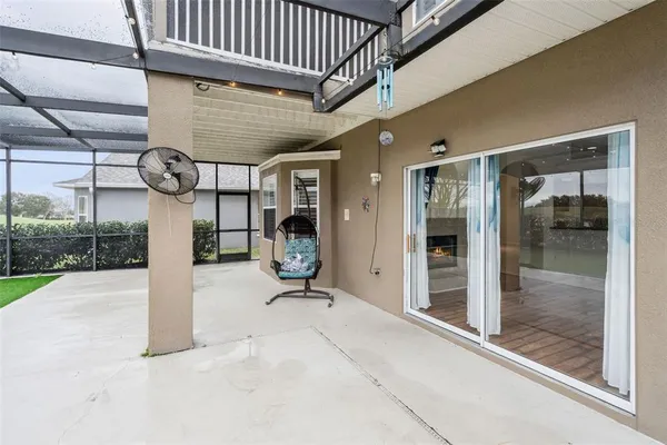 $3,700 | 1226 Portmoor Way, Winter Garden, FL 34787