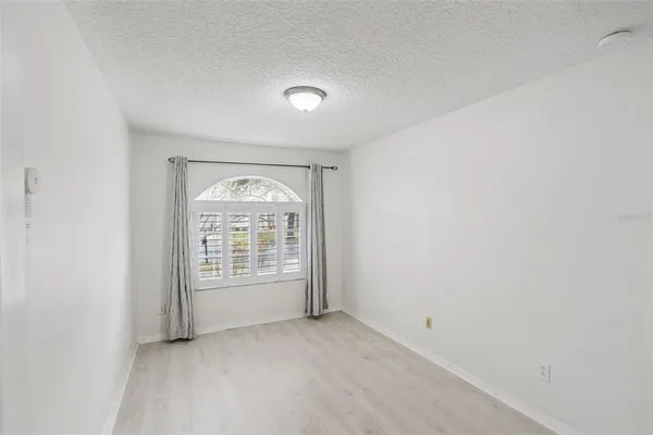 $3,700 | 1226 Portmoor Way, Winter Garden, FL 34787