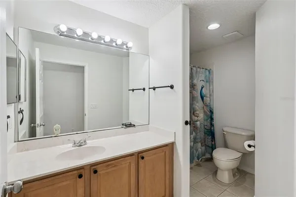 $3,700 | 1226 Portmoor Way, Winter Garden, FL 34787