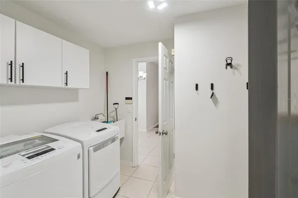$3,700 | 1226 Portmoor Way, Winter Garden, FL 34787