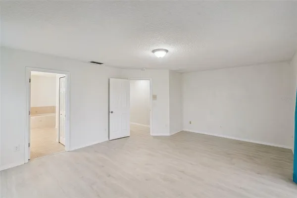 $3,700 | 1226 Portmoor Way, Winter Garden, FL 34787