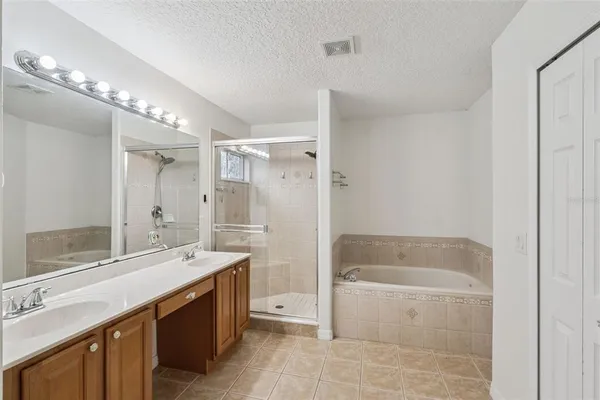 $3,700 | 1226 Portmoor Way, Winter Garden, FL 34787