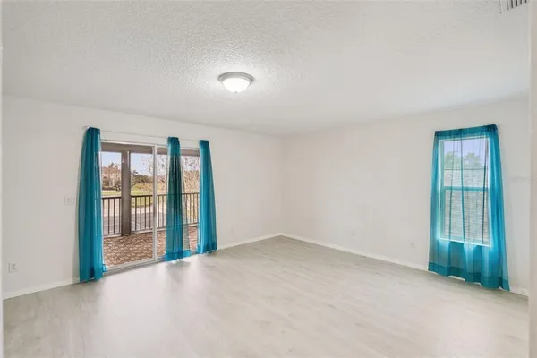 $3,700 | 1226 Portmoor Way, Winter Garden, FL 34787