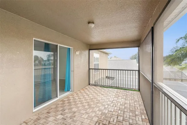 $3,700 | 1226 Portmoor Way, Winter Garden, FL 34787