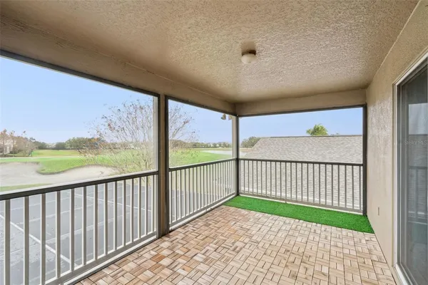$3,700 | 1226 Portmoor Way, Winter Garden, FL 34787