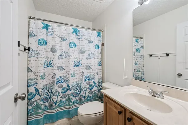 $3,700 | 1226 Portmoor Way, Winter Garden, FL 34787