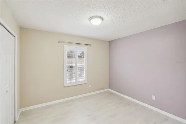 $3,700 | 1226 Portmoor Way, Winter Garden, FL 34787