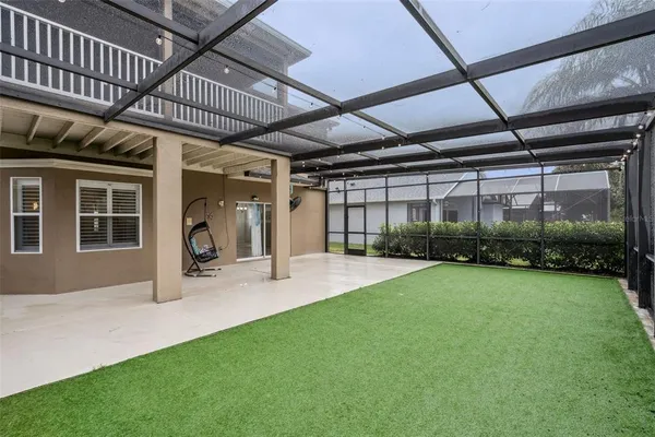 $3,700 | 1226 Portmoor Way, Winter Garden, FL 34787