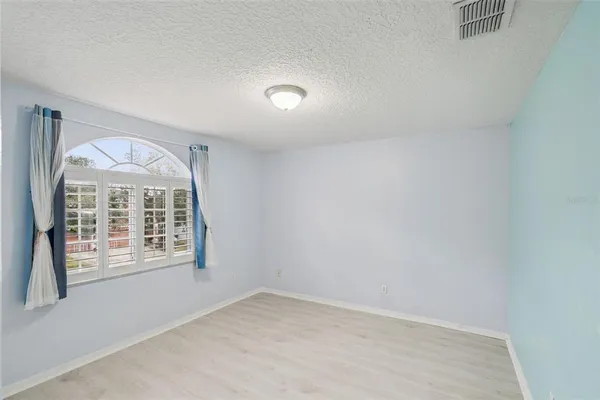 $3,700 | 1226 Portmoor Way, Winter Garden, FL 34787
