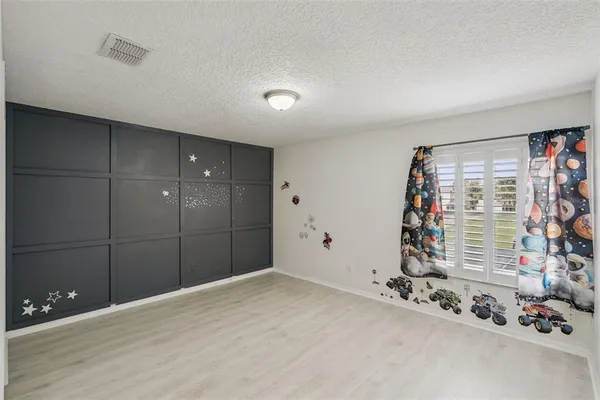 $3,700 | 1226 Portmoor Way, Winter Garden, FL 34787