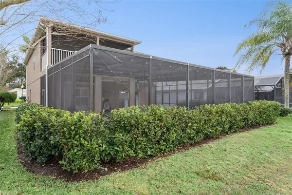$3,700 | 1226 Portmoor Way, Winter Garden, FL 34787