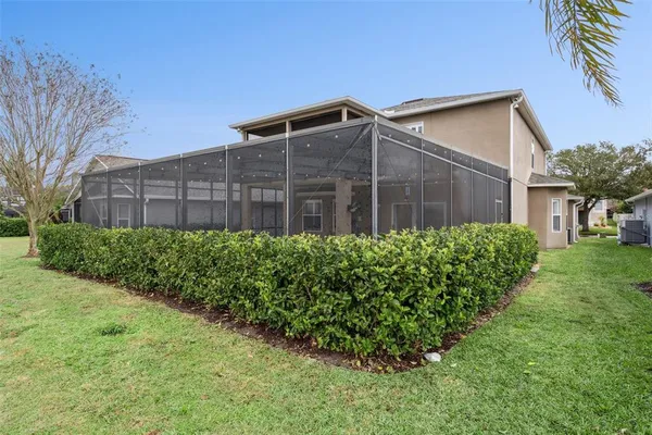 $3,700 | 1226 Portmoor Way, Winter Garden, FL 34787