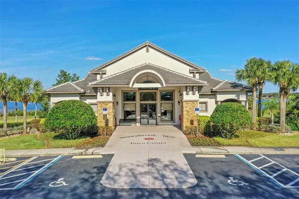 $3,700 | 1226 Portmoor Way, Winter Garden, FL 34787