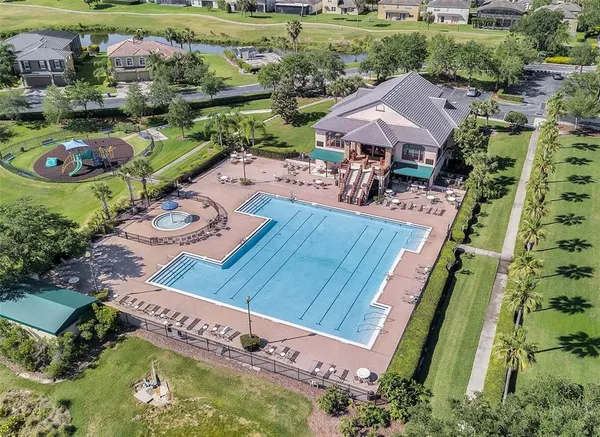 $3,700 | 1226 Portmoor Way, Winter Garden, FL 34787