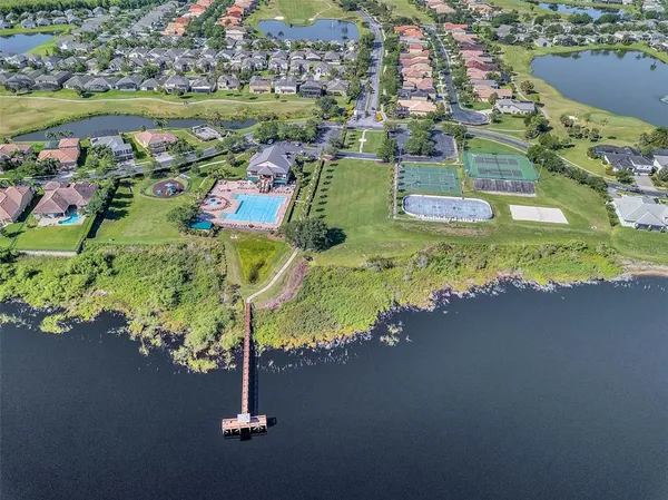 $3,700 | 1226 Portmoor Way, Winter Garden, FL 34787