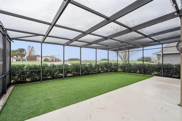 $3,700 | 1226 Portmoor Way, Winter Garden, FL 34787