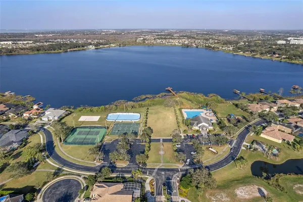 $3,700 | 1226 Portmoor Way, Winter Garden, FL 34787