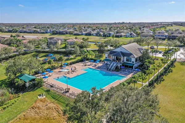 $3,700 | 1226 Portmoor Way, Winter Garden, FL 34787