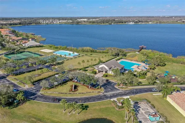 $3,700 | 1226 Portmoor Way, Winter Garden, FL 34787