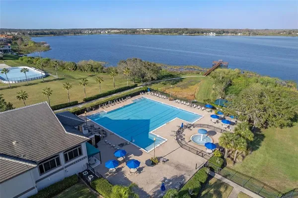 $3,700 | 1226 Portmoor Way, Winter Garden, FL 34787