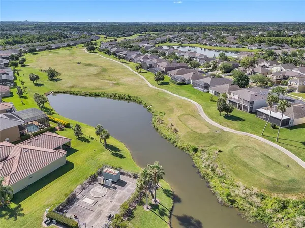 $3,700 | 1226 Portmoor Way, Winter Garden, FL 34787