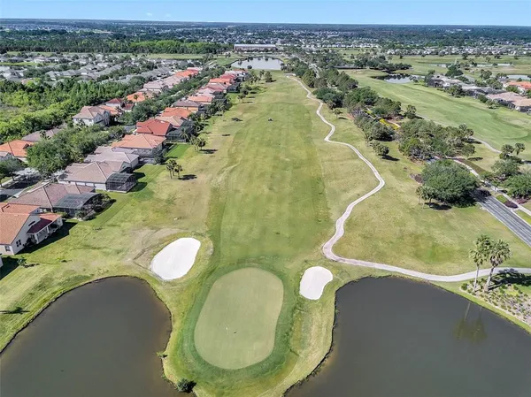 $3,700 | 1226 Portmoor Way, Winter Garden, FL 34787