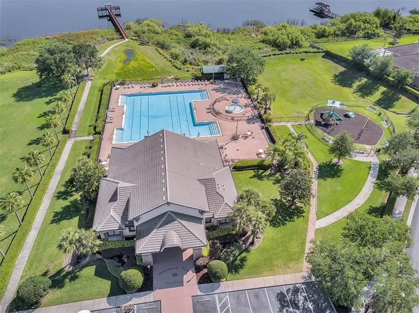 $3,700 | 1226 Portmoor Way, Winter Garden, FL 34787