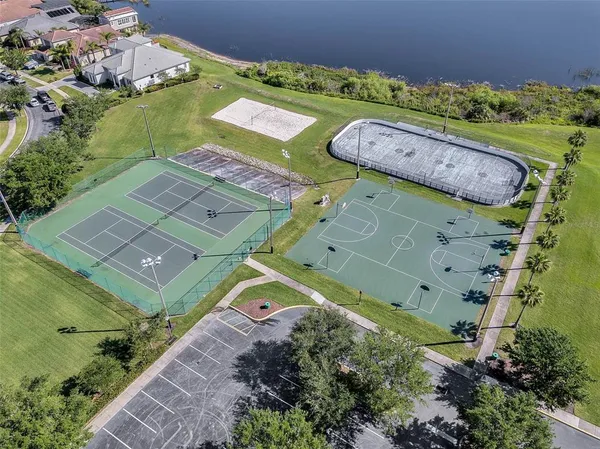 $3,700 | 1226 Portmoor Way, Winter Garden, FL 34787