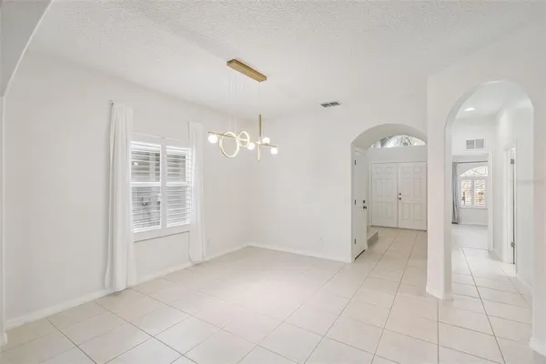 $3,700 | 1226 Portmoor Way, Winter Garden, FL 34787