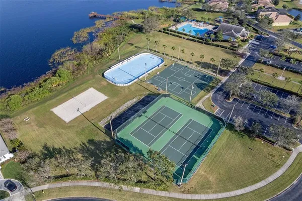 $3,700 | 1226 Portmoor Way, Winter Garden, FL 34787