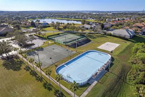 $3,700 | 1226 Portmoor Way, Winter Garden, FL 34787