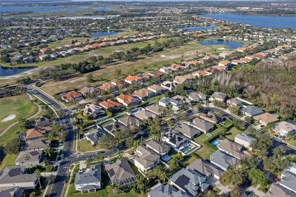 $3,700 | 1226 Portmoor Way, Winter Garden, FL 34787