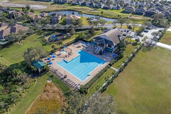 $3,700 | 1226 Portmoor Way, Winter Garden, FL 34787