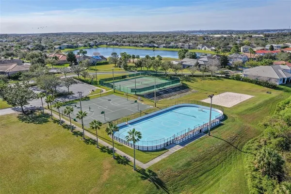 $3,700 | 1226 Portmoor Way, Winter Garden, FL 34787
