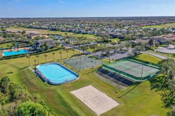 $3,700 | 1226 Portmoor Way, Winter Garden, FL 34787