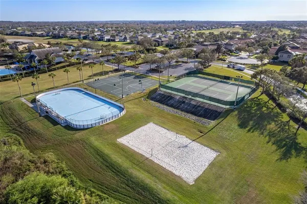 $3,700 | 1226 Portmoor Way, Winter Garden, FL 34787