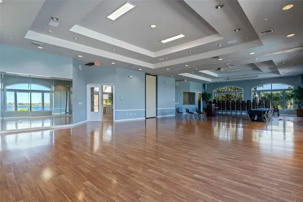 $3,700 | 1226 Portmoor Way, Winter Garden, FL 34787
