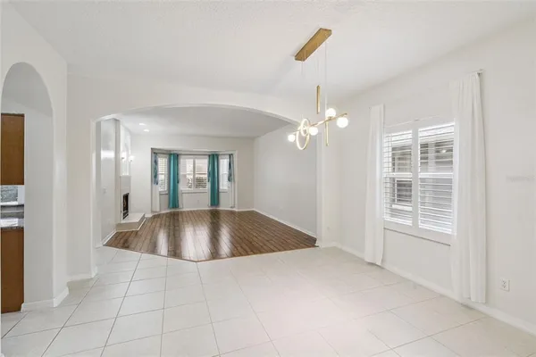 $3,700 | 1226 Portmoor Way, Winter Garden, FL 34787